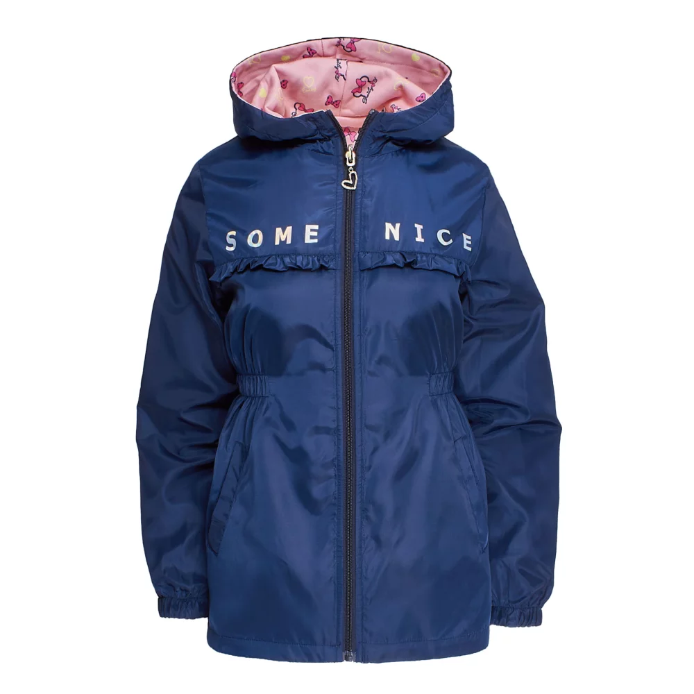 ���� SEAGULL CSQ-52821 �.����� ������� 5-12 ������ �������� 134 2023 ��������  ��������� �������,�������,��������,100% ��������,������� ����,ĳ������,Glo-Story Lemon Tree GRACE S&D CACEEK SEAGULL Sincere Sunf Ower Arklin Kids TAURUS F&D Miss Brum Miss Wifi Miss Wife hungarian wear ���������� ������ �� ������� ��������� ���� � �������� ��� ����� ������ �������� nature ������ �������� ������, �����, ���������, ������� ������� ������� ������� ��� ����� ������ ������� ������ ��� ����, ��������, ������, ����, ��������, �������, ������� ������, �������, �������, ���������, �������, ������, ������, ������, ��� ����, �������,�� ���������, ������������, �������, �� ���������, ��� ������, �������, ����������, ��� �������, �� �������, �� �������, ��� �������