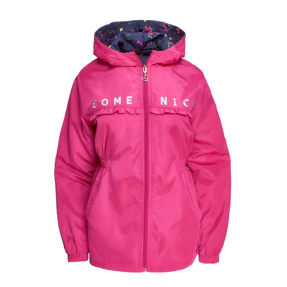 ���� SEAGULL CSQ-52821 ��������� ������� 5-12 ������ �������� 134 2023 ��������  ��������� �������,�������,��������,100% ��������,������� ����,ĳ������,Glo-Story Lemon Tree GRACE S&D CACEEK SEAGULL Sincere Sunf Ower Arklin Kids TAURUS F&D Miss Brum Miss Wifi Miss Wife hungarian wear ���������� ������ �� ������� ��������� ���� � �������� ��� ����� ������ �������� nature ������ �������� ������, ���������, ���������, ������� ������� ������� ������� ��� ����� ������ ������� ������ ��� ����, ��������, ������, ����, ��������, �������, ������� ������, �������, �������, ���������, �������, ������, ������, ������, ��� ����, �������,�� ���������, ������������, �������, �� ���������, ��� ������, �������, ����������, ��� �������, �� �������, �� �������, ��� �������