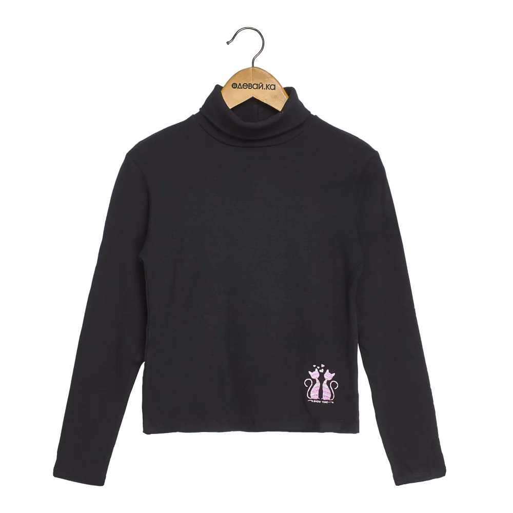 ���� F&D CY-9745 ������ ������� 5-12 ����� �������� � ������� 10 2023 ����    �����,��������,5% �������,95% ������,������, ����� �� ���������,ĳ������,Glo-Story Lemon Tree GRACE S&D CACEEK SEAGULL Sincere Sunf Ower Arklin Kids TAURUS F&D Miss Brum Miss Wifi Miss Wife hungarian wear ���������� ������ �� ������� ��������� ���� � �������� ��� ����� ������ �������� nature ������ �������� ������, ������, ����, ������� ������� ������� ������� ��� ����� ������ ������� ������ ��� ����, ������ � �������, ����� � ������, ���������, ������, ������, ����, �������, �������, ����� � ���������, �������, ������, ������, ���������, ����, ���, �����, ������, �������, �������, ���������, �������, ������, ������, ������, ��� ����, �������,�� ���������, ������������, �������, �� ���������, ��� ������, �������, ����������, ��� �������, �� �������, �� �������, ��� �������