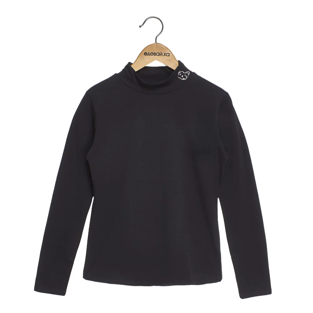 ���� Glo-Story GCX-3818 ������ ������� 5-12 ����� ������� 128/134 2023 ��������    �����,��������,95% �������,5% �������,������, ����� �� ���������,ĳ������,Glo-Story Lemon Tree GRACE S&D CACEEK SEAGULL Sincere Sunf Ower Arklin Kids TAURUS F&D Miss Brum Miss Wifi Miss Wife hungarian wear ���������� ������ �� ������� ��������� ���� � �������� ��� ����� ������ �������� nature ������ �������� ������, ������, ���������, ������� ������� ������� ������� ��� ����� ������ ������� ������ ��� ����, ������ � �������, ����� � ������, ���������, ������, ������, ����, ������, �������, �������, ����� � ���������, �������, ������, ������, ���������, ����, ���, �����, ������, �������, �������, ���������, �������, ������, ������, ������, ��� ����, �������,�� ���������, ������������, �������, �� ���������, ��� ������, �������, ����������, ��� �������, �� �������, �� �������, ��� �������