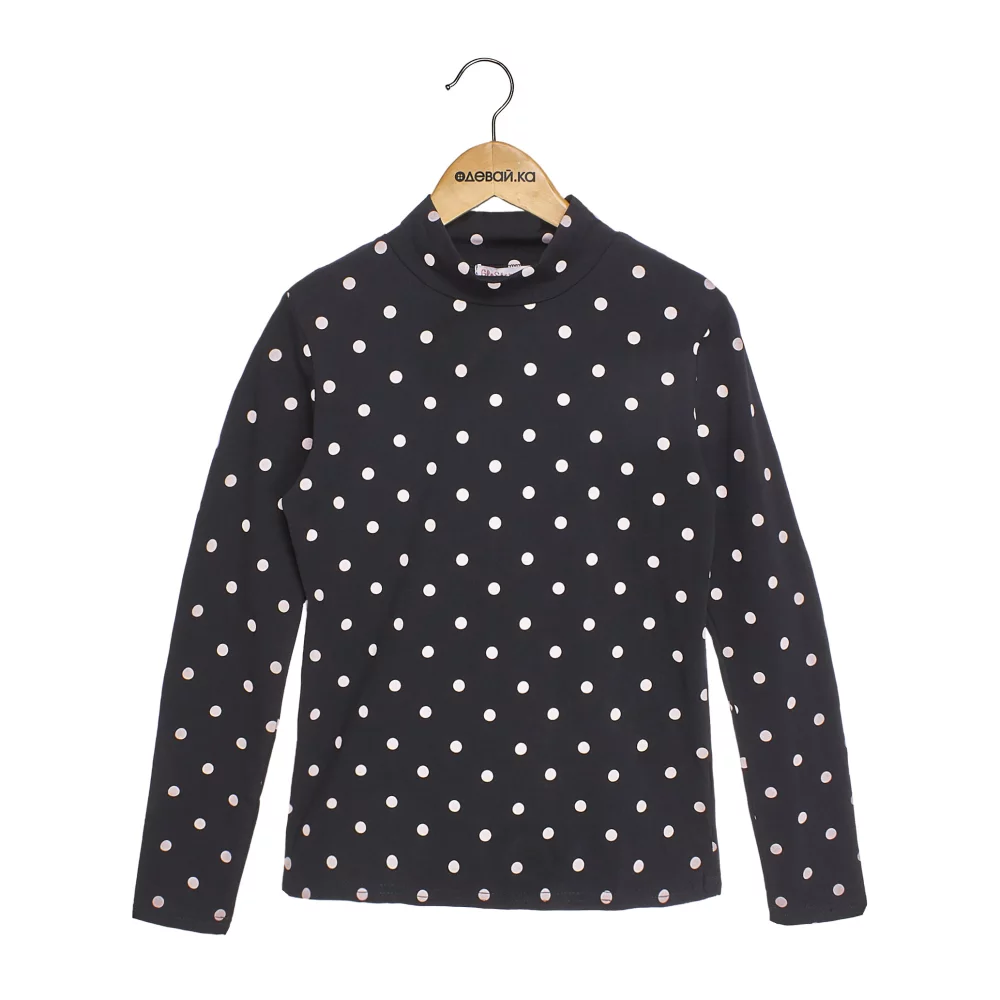 ���� Glo-Story GCX-3819 ������ ������� 5-12 ����� ������� 128/134 2023 ��������    �����,��������,95% �������,5% �������,������, ����� �� ���������,ĳ������,Glo-Story Lemon Tree GRACE S&D CACEEK SEAGULL Sincere Sunf Ower Arklin Kids TAURUS F&D Miss Brum Miss Wifi Miss Wife hungarian wear ���������� ������ �� ������� ��������� ���� � �������� ��� ����� ������ �������� nature ������ �������� ������, ������, ���������, ������� ������� ������� ������� ��� ����� ������ ������� ������ ��� ����, ������ � �������, ����� � ������, ���������, ������, ������, ����, ������, �������, �������, ����� � ���������, �������, ������, ������, ���������, ����, ���, �����, ������, �������, �������, ���������, �������, ������, ������, ������, ��� ����, �������,�� ���������, ������������, �������, �� ���������, ��� ������, �������, ����������, ��� �������, �� �������, �� �������, ��� �������