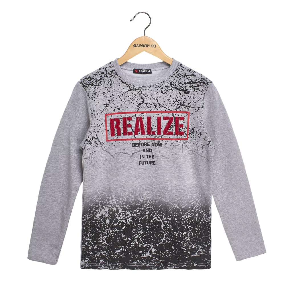 ���� SEAGULL CSQ-67116 ������ ���� ������� 5-12 ����� �������� � ������� 14 2023 ����  ��������� ������,��������,5% �������,35% �������,60% ��������,������, ����� �� ���������,�������,Glo-Story Lemon Tree GRACE S&D CACEEK SEAGULL Sincere Sunf Ower Arklin Kids TAURUS F&D Miss Brum Miss Wifi Miss Wife hungarian wear ���������� ������ �� ������� ��������� ���� � �������� ��� ����� ������ �������� nature ������ �������� ������, �����, ����, ������� ������� ������� ������� ��� ����� ������ ������� ������ ��� ����, ������, �������, ������, ����, �������, �������, ����� � ���������, �������, ������, ������, ���������, ����, ���, �����, ������, �������, ������, �������, ������, �������, ���������, ������, ������, ��� ����, �������,�� ���������, ������������, �������, �� ���������, ��� ������, ���������, �� ��������, ��� �����, ��� ��������, ��� ��������