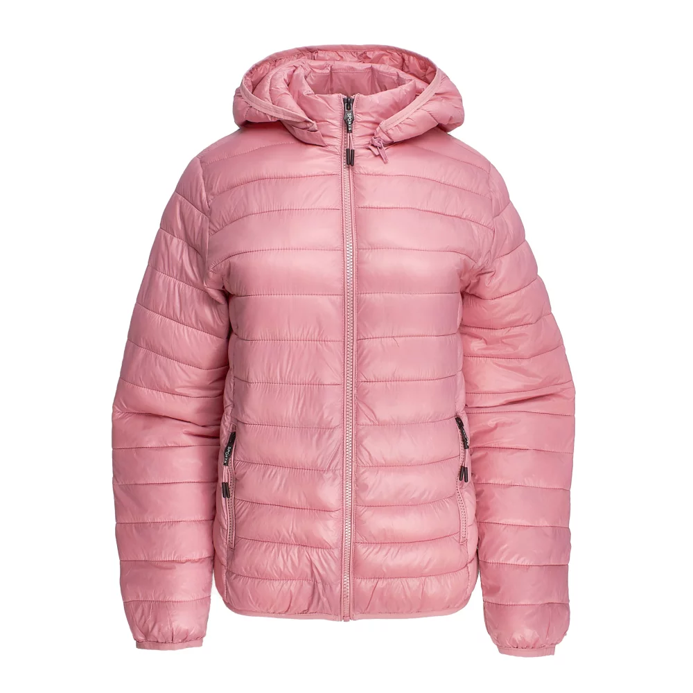 ���� GRACE G11697 ������� ������� 5-12 ������ �������� 10 2023 ��������  ��������� �������,��������,100% ������,������� ����,ĳ������,Glo-Story Lemon Tree GRACE S&D CACEEK SEAGULL Sincere Sunf Ower Arklin Kids TAURUS F&D Miss Brum Miss Wifi Miss Wife hungarian wear ���������� ������ �� ������� ��������� ���� � �������� ��� ����� ������ �������� nature ������ �������� ������, �������, ���������, ������� ������� ������� ������� ��� ����� ������ ������� ������ ��� ����, ��������, ������, ����, �������, ������� ������, �������, �������, ���������, �������, ������, ������, ������, ��� ����, �������,�� ���������, ������������, �������, �� ���������, ��� ������, �������, ����������, ��� �������, �� �������, �� �������, ��� �������