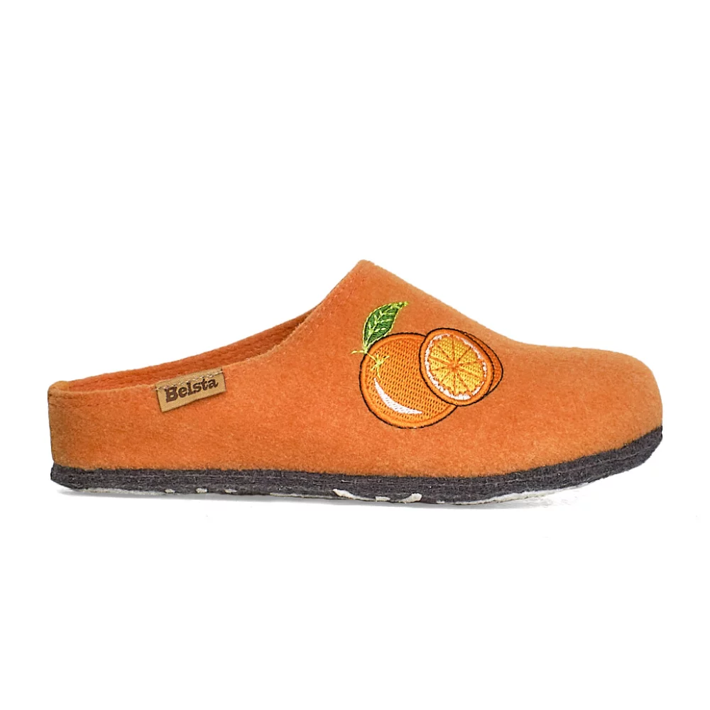 ������ ������ S1122-6 ������������ ������ - ���� ����� ������ 37 2023 ��������    �������� ���.,��������,������,�����,Ƴ���,���������, ���������, ������� ������� �� ������� ������� ����� ����� �� ���� �� ������ �� ������� ������� �����, �������, ���������, ������, �����, ������, �����, �������, ����, �����, ����, �������� �����, �������, �������, �������, �������, ������, �����, �� ����, �������, �� �������, ��� �������, �� �������, ��� �������, �� �������, ������� ������� �� ������� ������� ����� ����� �� ���� �� ������ �� ������� ������� �����