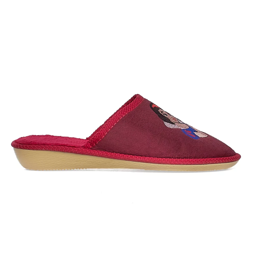 ������ ������ 627 �-212 �������� ������ 5-12 ����� �������� 30 2023 ��������    �������� ���.,������,��������,�����,ĳ������,���������, ������� ������� ������� ������� ��� ����� ������ ������� ������ ��� ����, �������, ���������, ������, �����, ������, �����, �������, ����, �����, ����, �������� �����, �������, �������, �������, �������, ���������, �������, ������, ������, ������, ��� ����, �������,�� ���������, ������������, �������, �� ���������, ��� ������, �������, ����������, ��� �������, �� �������, �� �������, ��� �������