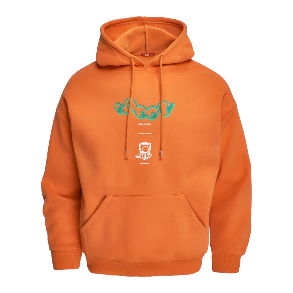 ���� JJF 271068 ������������ ������������ ������ ��������� XL 2023 ����    �������,�����,������,36% ��������,64% �������,������, ����� �� ���������,������� ����,������,Ƴ���,��������� ��������,���������, ����, ������ �������� ������� ����������� �������� �������� �������, ��������, ������, ����, ������, �������, ����� � ���������, �������, ������, ������, ���������, ����, ���, �����, ������, ������� ������, �������, �������, ��� �������, �������, ��� ������, �� �����, �� �������, �� ������, ������� ������� ������� �� ������� ������� ������� �������� ������� �� ������� ������� �� ����� �� ������, �������, �������, ������, �����, �� ����, �������, �� �������, ��� �������, �� �������, ��� �������, �� �������, ������� ������� �� ������� ������� ����� ����� �� ���� �� ������ �� ������� ������� �����