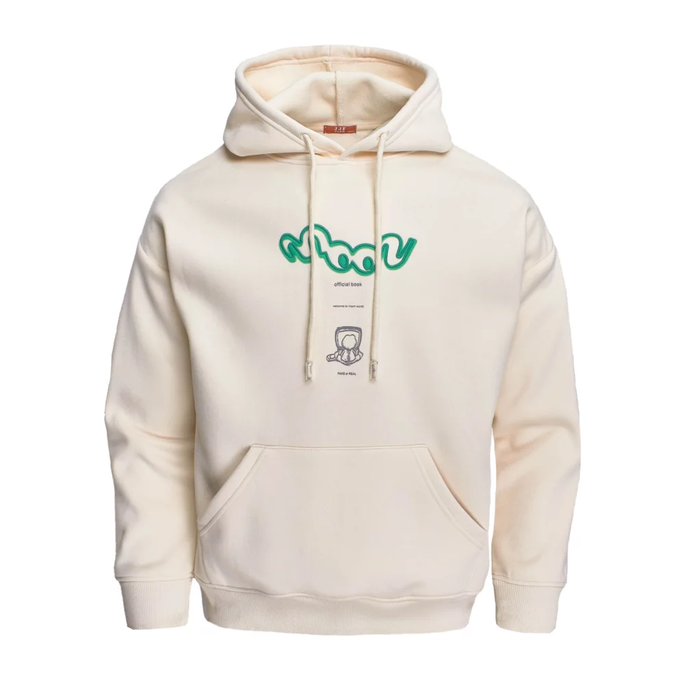 ���� JJF 271068 �������� ������������ ������ ��������� XL 2023 ����    �������,�����,������,36% ��������,64% �������,������, ����� �� ���������,������� ����,������,Ƴ���,��������� ��������,����, ������ �������� ������� ����������� �������� �������� �������, ��������, ������, ����, ������, �������, ����� � ���������, �������, ������, ������, ���������, ����, ���, �����, ������, ������� ������, �������, �������, ��� �������, �������, ��� ������, �� �����, �� �������, �� ������, ������� ������� ������� �� ������� ������� ������� �������� ������� �� ������� ������� �� ����� �� ������, �������, �������, ������, �����, �� ����, �������, �� �������, ��� �������, �� �������, ��� �������, �� �������, ������� ������� �� ������� ������� ����� ����� �� ���� �� ������ �� ������� ������� �����