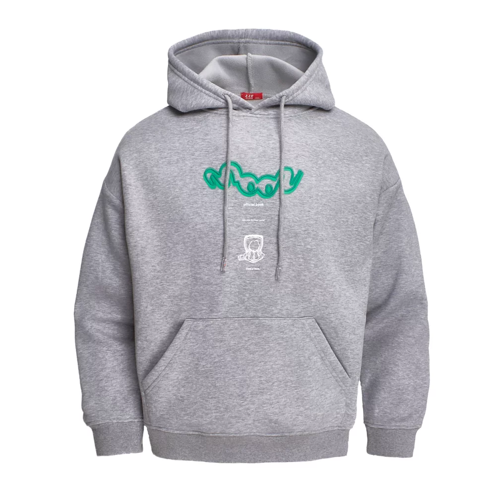 ���� JJF 271068 ������ ���� ������������ ������ ��������� XL 2023 ����    �������,�����,������,36% ��������,64% �������,������, ����� �� ���������,������� ����,������,Ƴ���,��������� ��������,�����, ����, ������ �������� ������� ����������� �������� �������� �������, ��������, ������, ����, ������, �������, ����� � ���������, �������, ������, ������, ���������, ����, ���, �����, ������, ������� ������, �������, �������, ��� �������, �������, ��� ������, �� �����, �� �������, �� ������, ������� ������� ������� �� ������� ������� ������� �������� ������� �� ������� ������� �� ����� �� ������, �������, �������, ������, �����, �� ����, �������, �� �������, ��� �������, �� �������, ��� �������, �� �������, ������� ������� �� ������� ������� ����� ����� �� ���� �� ������ �� ������� ������� �����