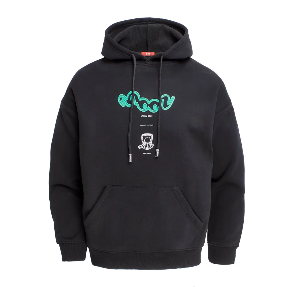 ���� JJF 271068 ������ ������������ ������ ��������� XL 2023 ����    �������,�����,������,36% ��������,64% �������,������, ����� �� ���������,������� ����,������,Ƴ���,��������� ��������,������, ����, ������ �������� ������� ����������� �������� �������� �������, ��������, ������, ����, ������, �������, ����� � ���������, �������, ������, ������, ���������, ����, ���, �����, ������, ������� ������, �������, �������, ��� �������, �������, ��� ������, �� �����, �� �������, �� ������, ������� ������� ������� �� ������� ������� ������� �������� ������� �� ������� ������� �� ����� �� ������, �������, �������, ������, �����, �� ����, �������, �� �������, ��� �������, �� �������, ��� �������, �� �������, ������� ������� �� ������� ������� ����� ����� �� ���� �� ������ �� ������� ������� �����