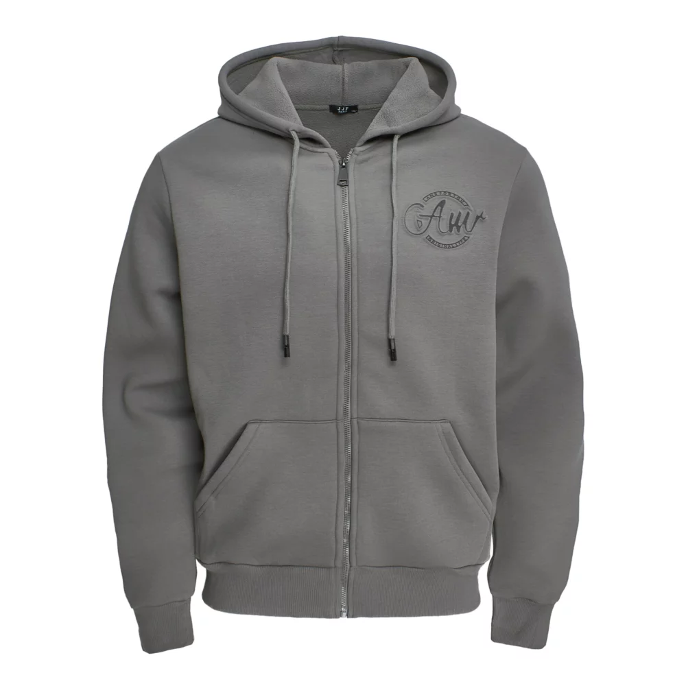 ���� JJF JM-3019 ���� ������������ ������ ��������� 4XL 2023 ����    �������,������,54% �������,4% ��������,42% ��������,������, ����� �� ���������,������� ����,������,Ƴ���,��������� ��������,�����, ����, ������ �������� ������� ����������� �������� �������� �������, ��������, ������, ����, ������, �������, ����� � ���������, �������, ������, ������, ���������, ����, ���, �����, ������, ������� ������, �������, �������, ��� �������, �������, ��� ������, �� �����, �� �������, �� ������, ������� ������� ������� �� ������� ������� ������� �������� ������� �� ������� ������� �� ����� �� ������, �������, �������, ������, �����, �� ����, �������, �� �������, ��� �������, �� �������, ��� �������, �� �������, ������� ������� �� ������� ������� ����� ����� �� ���� �� ������ �� ������� ������� �����