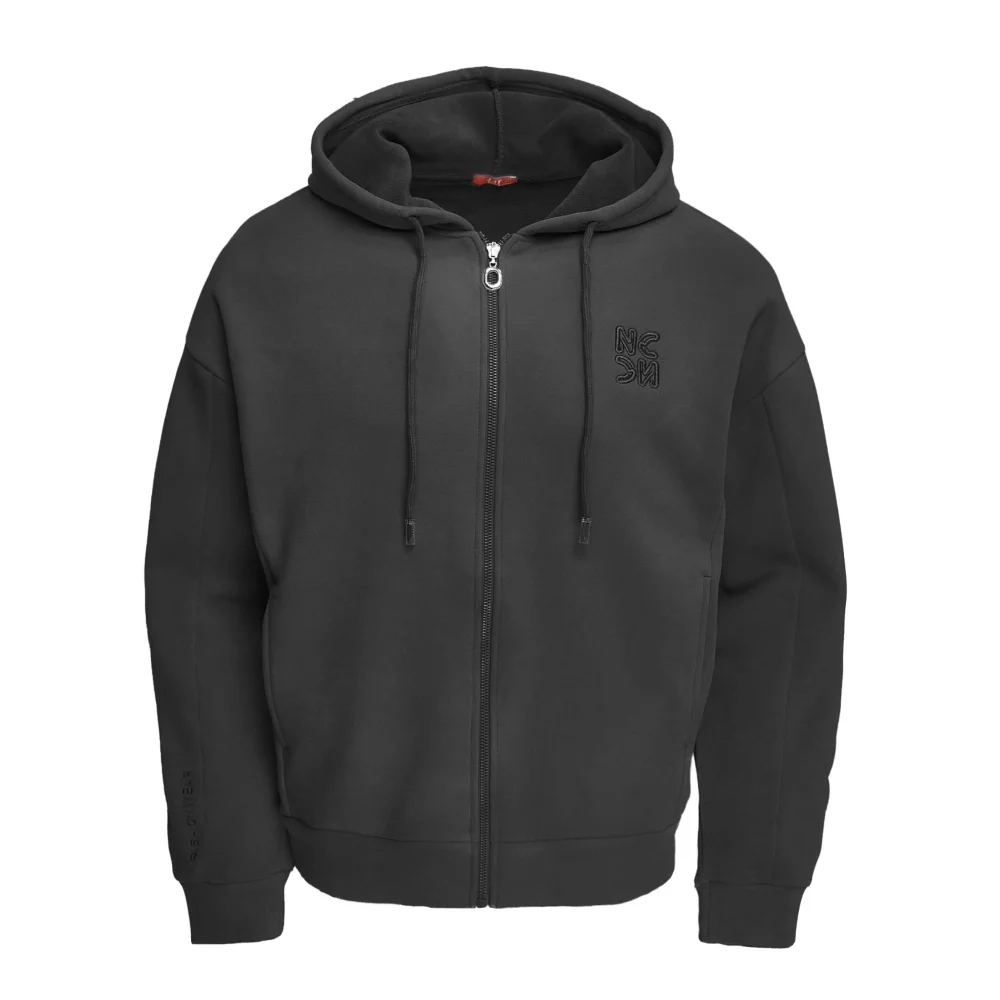 ���� JJF JM-5023 ������ ������������ ������ ��������� L 2023 ����    ���������,�������,�����,������,5% ��������,65% ��������,30% �������,������, ����� �� ���������,������� ����,������,Ƴ���,��������� ��������,������, ����, ������ �������� ������� ����������� �������� �������� �������, ��������, ������, ����, ������, ������, �������, ����� � ���������, �������, ������, ������, ���������, ����, ���, �����, ������, ������� ������, �������, �������, ��� �������, �������, ��� ������, �� �����, �� �������, �� ������, ������� ������� ������� �� ������� ������� ������� �������� ������� �� ������� ������� �� ����� �� ������, �������, �������, ������, �����, �� ����, �������, �� �������, ��� �������, �� �������, ��� �������, �� �������, ������� ������� �� ������� ������� ����� ����� �� ���� �� ������ �� ������� ������� �����