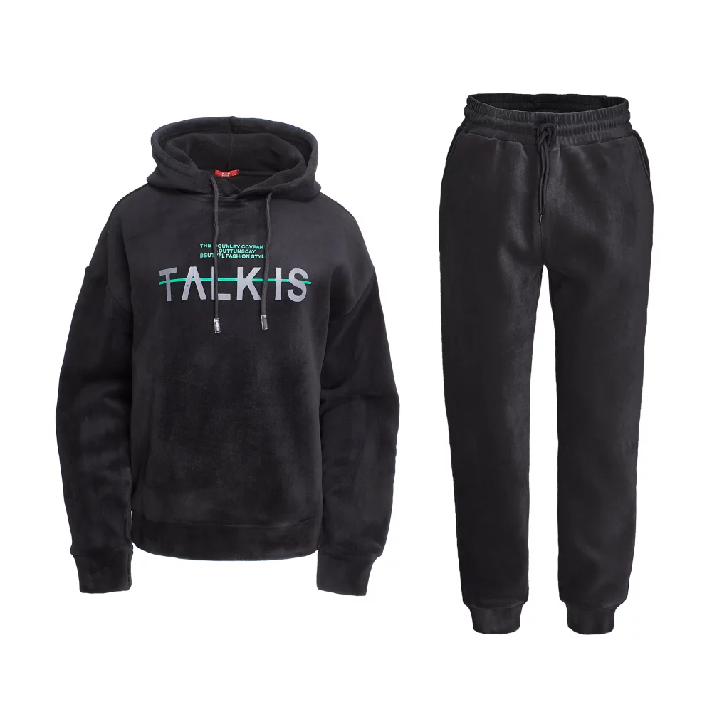 ���� JJF JW-5005 ������ ������ - ���� ������ ��������� L 2023 ����    �������,�����,������,45% �������,48% ��������,7% ��������,�������,Ƴ���,��������� ��������,������, ����, ������� ������� �� ������� ������� ����� ����� �� ���� �� ������ �� ������� ������� �����, ������, ������, ����, ������, �������, �������, �������, ������, �����, �� ����, �������, �� �������, ��� �������, �� �������, ��� �������, �� �������, ������� ������� �� ������� ������� ����� ����� �� ���� �� ������ �� ������� ������� �����