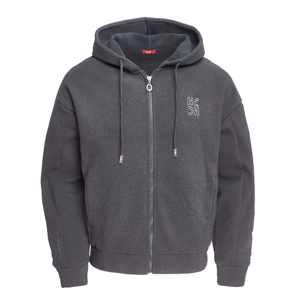 ���� JJF JM-5023 �.���� ������������ ������ ��������� L 2023 ����    ���������,�������,�����,������,5% ��������,65% ��������,30% �������,������, ����� �� ���������,������� ����,������,Ƴ���,��������� ��������,�����, ����, ������ �������� ������� ����������� �������� �������� �������, ��������, ������, ����, ������, ������, �������, ����� � ���������, �������, ������, ������, ���������, ����, ���, �����, ������, ������� ������, �������, �������, ��� �������, �������, ��� ������, �� �����, �� �������, �� ������, ������� ������� ������� �� ������� ������� ������� �������� ������� �� ������� ������� �� ����� �� ������, �������, �������, ������, �����, �� ����, �������, �� �������, ��� �������, �� �������, ��� �������, �� �������, ������� ������� �� ������� ������� ����� ����� �� ���� �� ������ �� ������� ������� �����