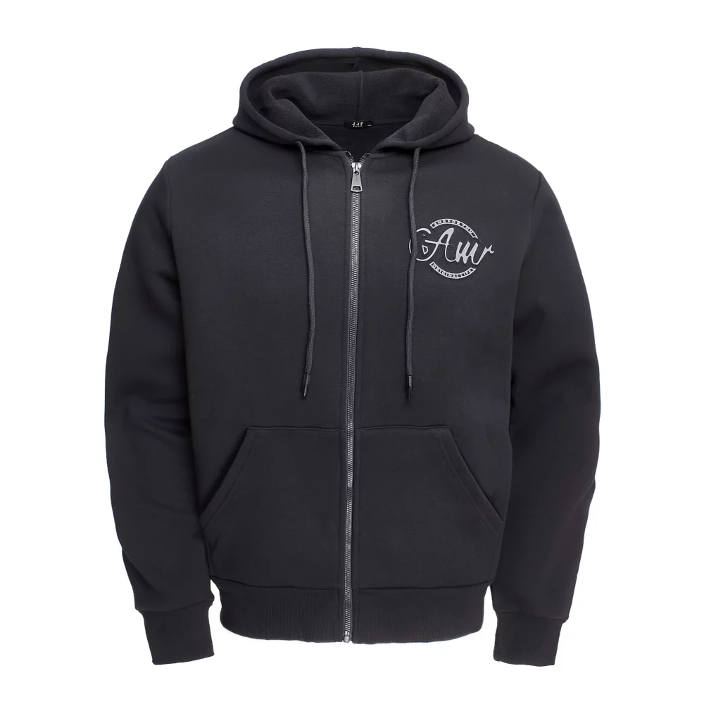 ���� JJF JM-3019 ������ ������������ ������ ��������� XL 2023 ����    �������,������,54% �������,4% ��������,42% ��������,������, ����� �� ���������,������� ����,������,Ƴ���,��������� ��������,������, ����, ������ �������� ������� ����������� �������� �������� �������, ��������, ������, ����, ������, �������, ����� � ���������, �������, ������, ������, ���������, ����, ���, �����, ������, ������� ������, �������, �������, ��� �������, �������, ��� ������, �� �����, �� �������, �� ������, ������� ������� ������� �� ������� ������� ������� �������� ������� �� ������� ������� �� ����� �� ������, �������, �������, ������, �����, �� ����, �������, �� �������, ��� �������, �� �������, ��� �������, �� �������, ������� ������� �� ������� ������� ����� ����� �� ���� �� ������ �� ������� ������� �����