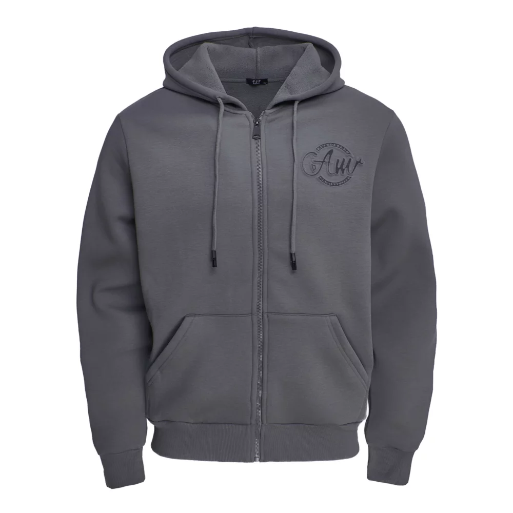 ���� JJF JM-3019 �.���� ������������ ������ ��������� 4XL 2023 ����    �������,������,54% �������,4% ��������,42% ��������,������, ����� �� ���������,������� ����,������,Ƴ���,��������� ��������,�����, ����, ������ �������� ������� ����������� �������� �������� �������, ��������, ������, ����, ������, �������, ����� � ���������, �������, ������, ������, ���������, ����, ���, �����, ������, ������� ������, �������, �������, ��� �������, �������, ��� ������, �� �����, �� �������, �� ������, ������� ������� ������� �� ������� ������� ������� �������� ������� �� ������� ������� �� ����� �� ������, �������, �������, ������, �����, �� ����, �������, �� �������, ��� �������, �� �������, ��� �������, �� �������, ������� ������� �� ������� ������� ����� ����� �� ���� �� ������ �� ������� ������� �����