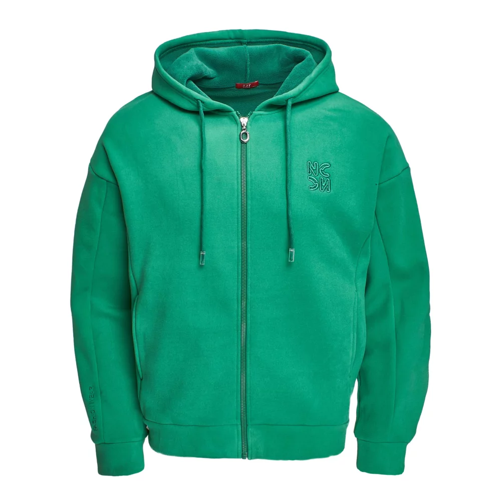 ���� JJF JM-5023 ������� ������������ ������ ��������� M 2023 ����    ���������,�������,�����,������,5% ��������,65% ��������,30% �������,������, ����� �� ���������,������� ����,������,Ƴ���,��������� ��������,�������, ����, ������ �������� ������� ����������� �������� �������� �������, ��������, ������, ����, ������, ������, �������, ����� � ���������, �������, ������, ������, ���������, ����, ���, �����, ������, ������� ������, �������, �������, ��� �������, �������, ��� ������, �� �����, �� �������, �� ������, ������� ������� ������� �� ������� ������� ������� �������� ������� �� ������� ������� �� ����� �� ������, �������, �������, ������, �����, �� ����, �������, �� �������, ��� �������, �� �������, ��� �������, �� �������, ������� ������� �� ������� ������� ����� ����� �� ���� �� ������ �� ������� ������� �����