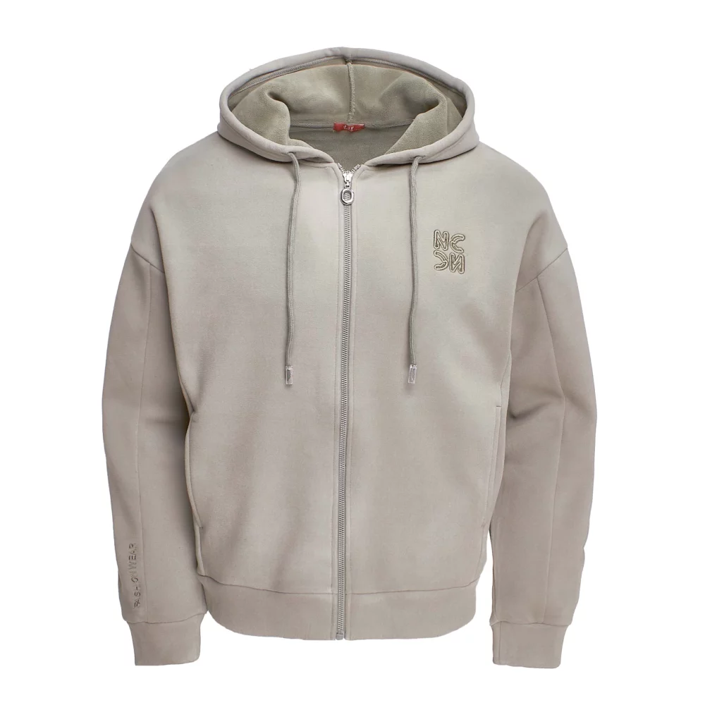 ���� JJF JM-5023 ��.���� ������������ ������ ��������� L 2023 ����    ���������,�������,�����,������,5% ��������,65% ��������,30% �������,������, ����� �� ���������,������� ����,������,Ƴ���,��������� ��������,�����, ����, ������ �������� ������� ����������� �������� �������� �������, ��������, ������, ����, ������, ������, �������, ����� � ���������, �������, ������, ������, ���������, ����, ���, �����, ������, ������� ������, �������, �������, ��� �������, �������, ��� ������, �� �����, �� �������, �� ������, ������� ������� ������� �� ������� ������� ������� �������� ������� �� ������� ������� �� ����� �� ������, �������, �������, ������, �����, �� ����, �������, �� �������, ��� �������, �� �������, ��� �������, �� �������, ������� ������� �� ������� ������� ����� ����� �� ���� �� ������ �� ������� ������� �����