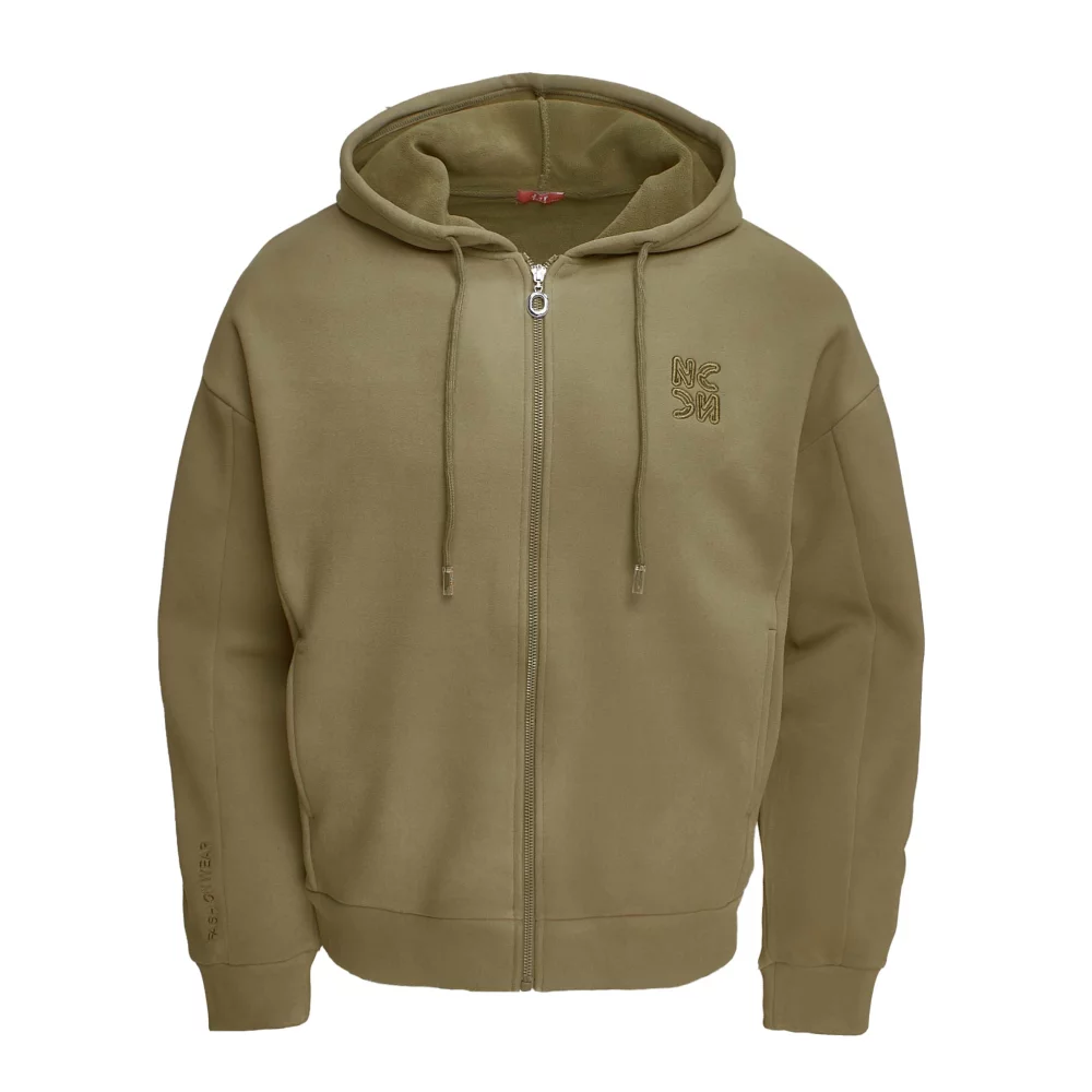 ���� JJF JM-5023 ��� ������������ ������ ��������� L 2023 ����    ���������,�������,�����,������,5% ��������,65% ��������,30% �������,������, ����� �� ���������,������� ����,������,Ƴ���,��������� ��������,����, ����, ������ �������� ������� ����������� �������� �������� �������, ��������, ������, ����, ������, ������, �������, ����� � ���������, �������, ������, ������, ���������, ����, ���, �����, ������, ������� ������, �������, �������, ��� �������, �������, ��� ������, �� �����, �� �������, �� ������, ������� ������� ������� �� ������� ������� ������� �������� ������� �� ������� ������� �� ����� �� ������, �������, �������, ������, �����, �� ����, �������, �� �������, ��� �������, �� �������, ��� �������, �� �������, ������� ������� �� ������� ������� ����� ����� �� ���� �� ������ �� ������� ������� �����