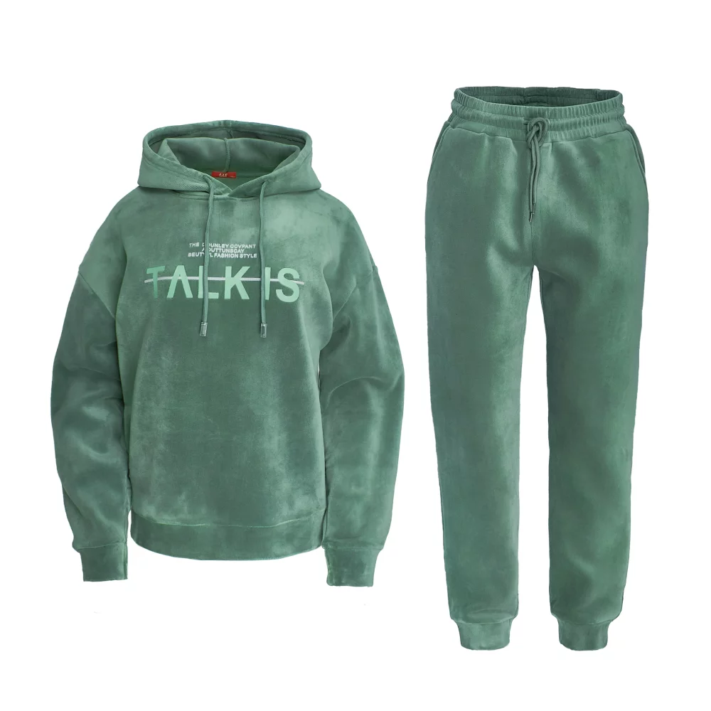 ���� JJF JW-5005 �'��� ������ - ���� ������ ��������� XXL 2023 ����    �������,�����,������,45% �������,48% ��������,7% ��������,�������,Ƴ���,��������� ��������,����, ����, ������� ������� �� ������� ������� ����� ����� �� ���� �� ������ �� ������� ������� �����, ������, ������, ����, ������, �������, �������, �������, ������, �����, �� ����, �������, �� �������, ��� �������, �� �������, ��� �������, �� �������, ������� ������� �� ������� ������� ����� ����� �� ���� �� ������ �� ������� ������� �����