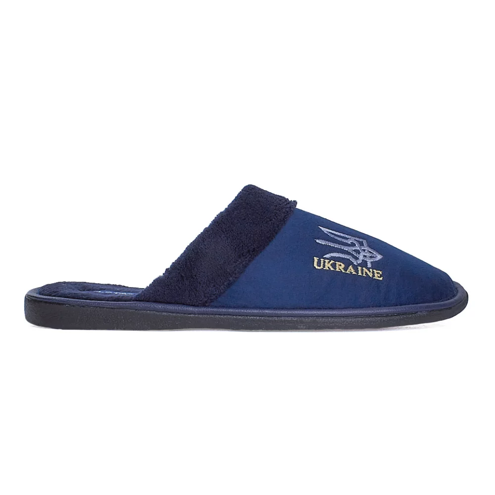 ������ ������ 033 ����� ������� - ������ ����� �������� 41 2023 ��������    �������� ���.,������,��������,�����,������,�����, ���������, ������� ������� ������� �� ������� ������� ������� �������� ������� �� ������� ������� �� ����� �� ������, �������, ���������, ������, �����, ������, �����, �������, ����, �����, ����, �������� �����, �������, �������, �������, �������, ��� �������, �������, ��� ������, �� �����, �� �������, �� ������, ������� ������� ������� �� ������� ������� ������� �������� ������� �� ������� ������� �� ����� �� ������