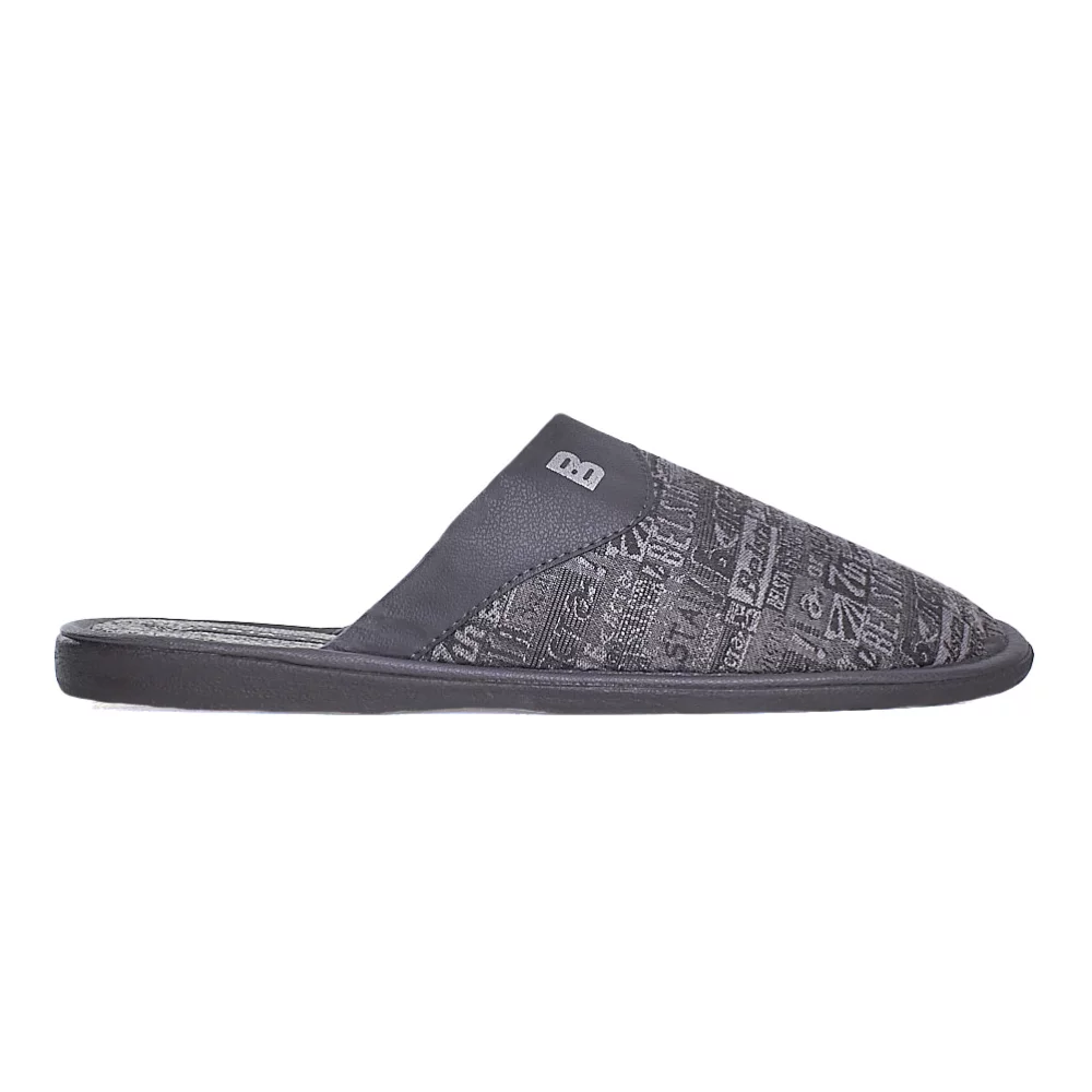 ������ ������ 029 C-3/�-12 ���� ������� - ������ ����� �������� 41 2023 ��������    �������� ���.,������,��������,�����,������,���������, ������� ������� ������� �� ������� ������� ������� �������� ������� �� ������� ������� �� ����� �� ������, �������, ���������, ������, �����, ������, �����, �������, ����, �����, ����, �������� �����, �������, �������, �������, �������, ��� �������, �������, ��� ������, �� �����, �� �������, �� ������, ������� ������� ������� �� ������� ������� ������� �������� ������� �� ������� ������� �� ����� �� ������