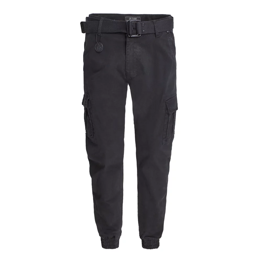 ���� IN-YESIR 1963B 1 ������ ������ XL+ ����� ������� 38 2023 ��������    �������� ������,�������,������� �����,3% ��������,97% �������,����� �� �����,������,������, ���������, ������� ������� ������� �� ������� ������� ������� �������� ������� �� ������� ������� �� ����� �� ������, �����,������,������, ������, ����, ������, ��������� �������, ����� � �����, �������, �������, ��� �������, �������, ��� ������, �� �����, �� �������, �� ������, ������� ������� ������� �� ������� ������� ������� �������� ������� �� ������� ������� �� ����� �� ������