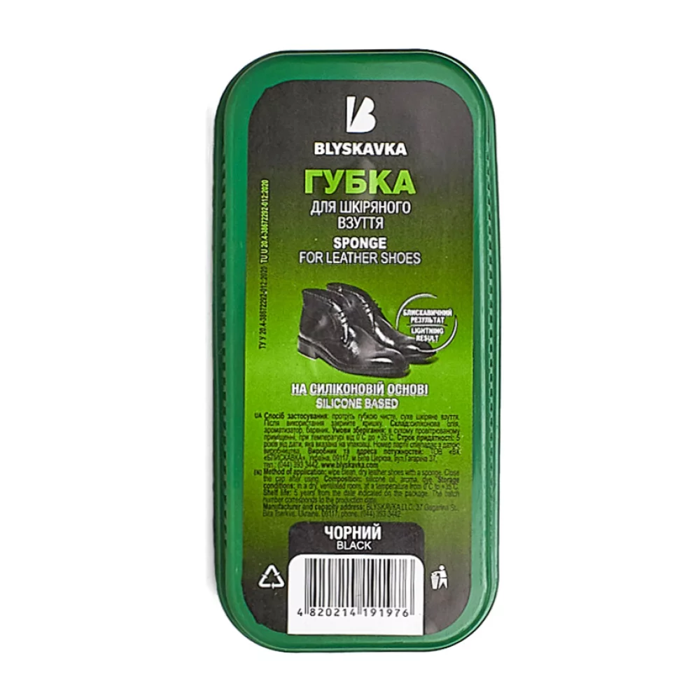 ��� ��� ���� ��������� ����� ��� ���� MAXI ������ ������������ ��������� �� ������ �� ������� �� ������� - ****  �����������    