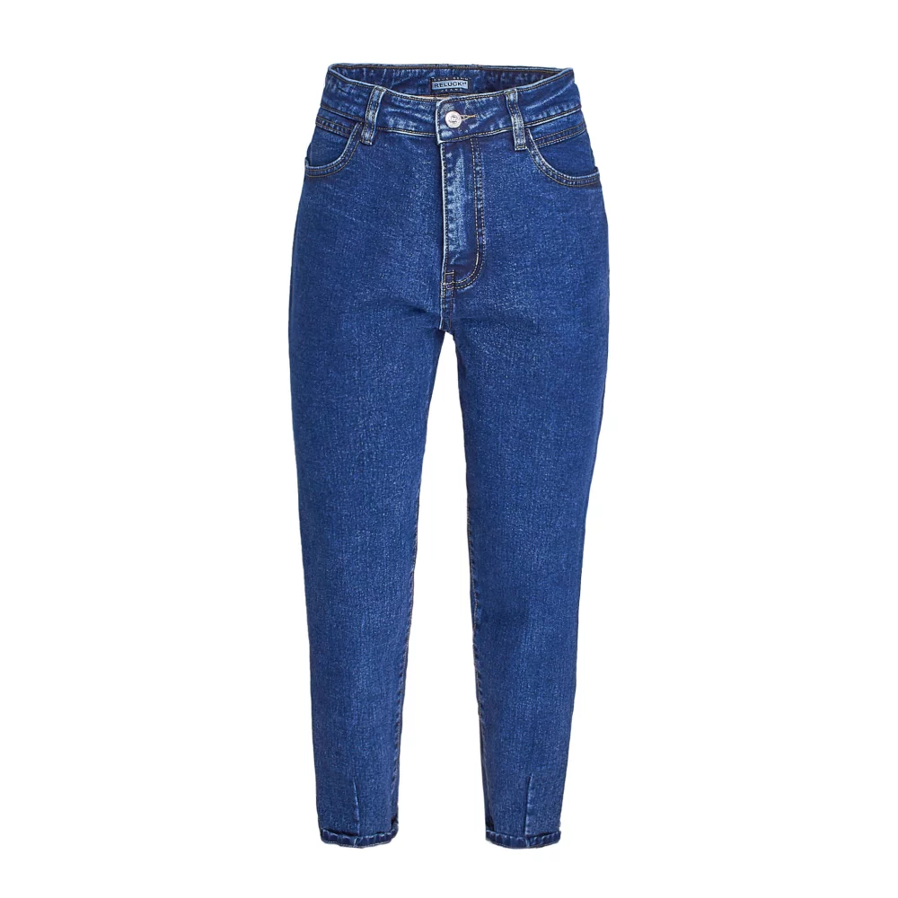 ���� Relucky M563 3 �.����� ���� XL+ ����� ����� ���� ����� 38 2023 ����  ��������� ���,����������� � ����,95% �������,5% ��������,����� �� �����,Ƴ���,�����, ����, ������� ������� �� ������� ������� ����� ����� �� ���� �� ������ �� ������� ������� �����, �����,������,������, ������, ����, �����, ����� � �����, �������, �������, ������, �����, �� ����, �������, �� �������, ��� �������, �� �������, ��� �������, �� �������, ������� ������� �� ������� ������� ����� ����� �� ���� �� ������ �� ������� ������� �����