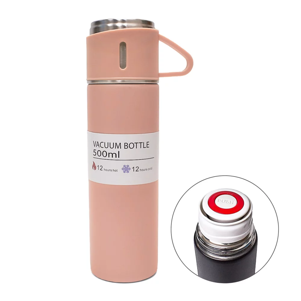 ��� ��� ���� Hot&Cool MT-4576 ������� ������������ ������ ����� ������� 500 mL 2023 �����������  ��������� ������ ������,����������� � ����,��������� ����� / �������,������� ��������� �����,������,Ƴ���,�������,ĳ������,��� ��� ����,������ ������ ���������� ��������� �������� sale ������� tramp �����, �������, �����������, ������ �������� ������� ����������� �������� �������� �������, ������ ����������� ������ ������ ����� ������� ��� ���� ������� ��� ���� termos tramp kamille maestro ������� ������� �����, �����, �������, �������, ��� �������, �������, ��� ������, �� �����, �� �������, �� ������, ������� ������� ������� �� ������� ������� ������� �������� ������� �� ������� ������� �� ����� �� ������, �������, �������, ������, �����, �� ����, �������, �� �������, ��� �������, �� �������, ��� �������, �� �������, ������� ������� �� ������� ������� ����� ����� �� ���� �� ������ �� ������� ������� �����, �������, ������, �������, ������, �������, ���������, ������, ������, ��� ����, �������,�� ���������, ������������, �������, �� ���������, ��� ������, ���������, �� ��������, ��� �����, ��� ��������, ��� ��������, �������, �������, ���������, �������, ������, ������, ������, ��� ����, �������,�� ���������, ������������, �������, �� ���������, ��� ������, �������, ����������, ��� �������, �� �������, �� �������, ��� �������