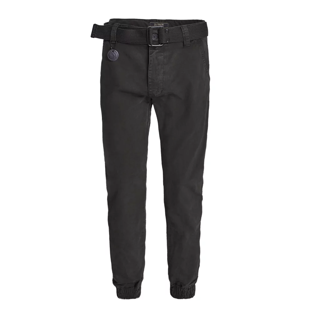 ���� IN-YESIR 1966 1 ������ ������� - ������ ����� ������� 28 2022 ��������    �������,��������,���������,3% ��������,97% �������,����� �� �����,������,������, ���������, ������� ������� ������� �� ������� ������� ������� �������� ������� �� ������� ������� �� ����� �� ������, �����,������,������, ������, ����, ������, ������, ��������, ����� � �����, �������, �������, ��� �������, �������, ��� ������, �� �����, �� �������, �� ������, ������� ������� ������� �� ������� ������� ������� �������� ������� �� ������� ������� �� ����� �� ������