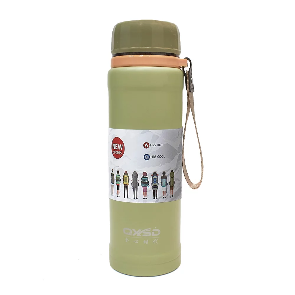 ��� ��� ���� OXSD YCS1130 ������� ������������ ������ ����� 850 mL 2023 �����������    �����,��������,����������� � ����,��������� ����� / �������,������� ��������� �����,������,Ƴ���,�������,ĳ������,��� ��� ����,������ ������ ���������� ��������� �������� sale ������� tramp �����, �������, �����������, ������ �������� ������� ����������� �������� �������� �������, ������ ����������� ������ ������ ����� ������� ��� ���� ������� ��� ���� termos tramp kamille maestro ������� ������� �����, �����, �������, �������, ��� �������, �������, ��� ������, �� �����, �� �������, �� ������, ������� ������� ������� �� ������� ������� ������� �������� ������� �� ������� ������� �� ����� �� ������, �������, �������, ������, �����, �� ����, �������, �� �������, ��� �������, �� �������, ��� �������, �� �������, ������� ������� �� ������� ������� ����� ����� �� ���� �� ������ �� ������� ������� �����, �������, ������, �������, ������, �������, ���������, ������, ������, ��� ����, �������,�� ���������, ������������, �������, �� ���������, ��� ������, ���������, �� ��������, ��� �����, ��� ��������, ��� ��������, �������, �������, ���������, �������, ������, ������, ������, ��� ����, �������,�� ���������, ������������, �������, �� ���������, ��� ������, �������, ����������, ��� �������, �� �������, �� �������, ��� �������