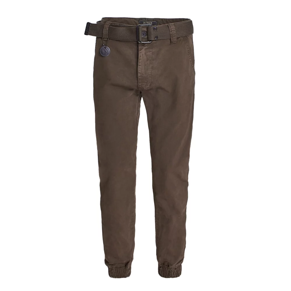 ���� IN-YESIR 1966 8 ���������� ������� - ������ ����� ������� 28 2022 ��������    �������,��������,���������,3% ��������,97% �������,����� �� �����,������,���������, ������� ������� ������� �� ������� ������� ������� �������� ������� �� ������� ������� �� ����� �� ������, �����,������,������, ������, ����, ������, ������, ��������, ����� � �����, �������, �������, ��� �������, �������, ��� ������, �� �����, �� �������, �� ������, ������� ������� ������� �� ������� ������� ������� �������� ������� �� ������� ������� �� ����� �� ������