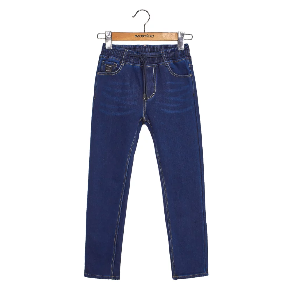 ���� Lihong H-2732 �.����� ������� 5-12 ����� ����� ��������� 21 2023 ����    ��������,����������� � ����,2% ��������,30% ��������,68% �������,����� �� �����,�������,������, ������, ��������� ������, ��������� ����, ��������� �����, ������� �����, jeans, wear, �����, ����, ������� ������� ������� ������� ��� ����� ������ ������� ������ ��� ����, �����,������,������, ������, ����, ����� ����������, ���������, �����, ����� � �����, �������, ������, �������, ������, �������, ���������, ������, ������, ��� ����, �������,�� ���������, ������������, �������, �� ���������, ��� ������, ���������, �� ��������, ��� �����, ��� ��������, ��� ��������