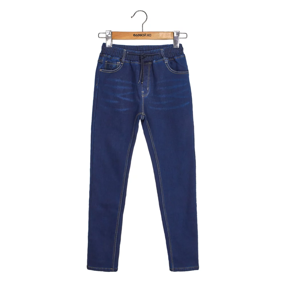 ���� Lihong H-2735 �.����� ������� 5-12 ����� ����� ��������� 23 2023 ����    ��������,����������� � ����,2% ��������,30% ��������,68% �������,����� �� �����,�������,������, ������, ��������� ������, ��������� ����, ��������� �����, ������� �����, jeans, wear, �����, ����, ������� ������� ������� ������� ��� ����� ������ ������� ������ ��� ����, �����,������,������, ������, ����, ����� ����������, ���������, �����, ����� � �����, �������, ������, �������, ������, �������, ���������, ������, ������, ��� ����, �������,�� ���������, ������������, �������, �� ���������, ��� ������, ���������, �� ��������, ��� �����, ��� ��������, ��� ��������