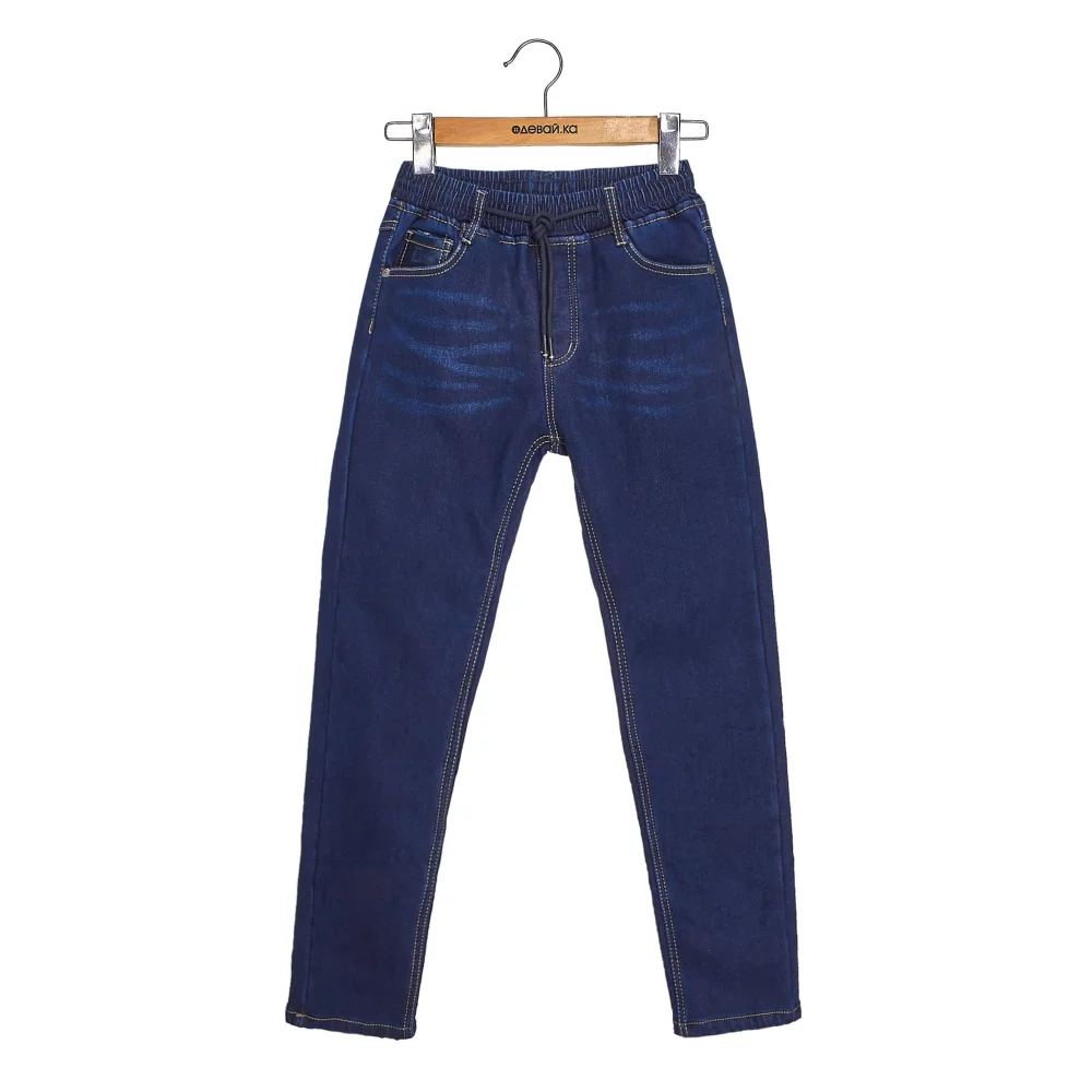 ���� Lihong H-2731 �.����� ������� 5-12 ����� ����� ��������� 20 2023 ����    ��������,����������� � ����,2% ��������,30% ��������,68% �������,����� �� �����,�������,������, ������, ��������� ������, ��������� ����, ��������� �����, ������� �����, jeans, wear, �����, ����, ������� ������� ������� ������� ��� ����� ������ ������� ������ ��� ����, �����,������,������, ������, ����, ����� ����������, ���������, �����, ����� � �����, �������, ������, �������, ������, �������, ���������, ������, ������, ��� ����, �������,�� ���������, ������������, �������, �� ���������, ��� ������, ���������, �� ��������, ��� �����, ��� ��������, ��� ��������