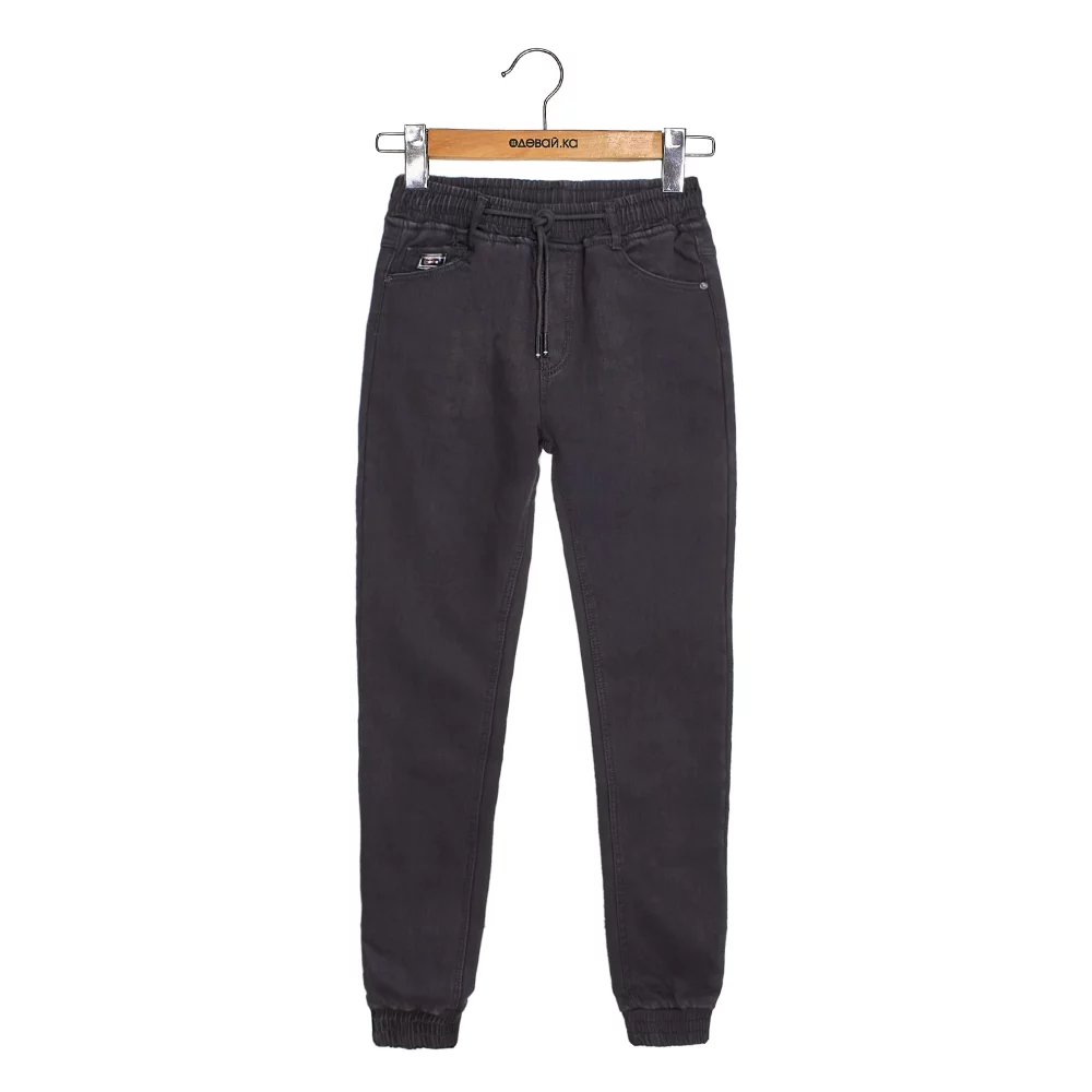 ���� Lihong H-2746 ������ ������� 5-12 ����� ����� ��������� 23 2023 ����    ��������,�������,����������� � ����,2% ��������,30% ��������,68% �������,����� �� �����,�������,������, ������, ��������� ������, ��������� ����, ��������� �����, ������� �����, jeans, wear, ������, ����, ������� ������� ������� ������� ��� ����� ������ ������� ������ ��� ����, �����,������,������, ������, ����, ����� ����������, ���������, �����, ����� � �����, �������, ������, �������, ������, �������, ���������, ������, ������, ��� ����, �������,�� ���������, ������������, �������, �� ���������, ��� ������, ���������, �� ��������, ��� �����, ��� ��������, ��� ��������