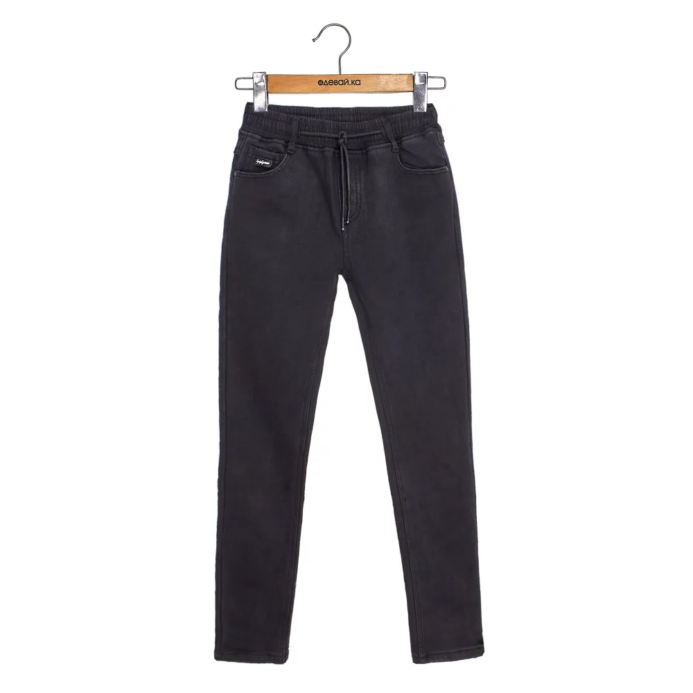 ���� Lihong H-2745 ������ ������� 5-12 ����� ����� ��������� 23 2023 ����    ��������,����������� � ����,2% ��������,30% ��������,68% �������,����� �� �����,�������,������, ������, ��������� ������, ��������� ����, ��������� �����, ������� �����, jeans, wear, ������, ����, ������� ������� ������� ������� ��� ����� ������ ������� ������ ��� ����, �����,������,������, ������, ����, ����� ����������, ���������, �����, ����� � �����, �������, ������, �������, ������, �������, ���������, ������, ������, ��� ����, �������,�� ���������, ������������, �������, �� ���������, ��� ������, ���������, �� ��������, ��� �����, ��� ��������, ��� ��������