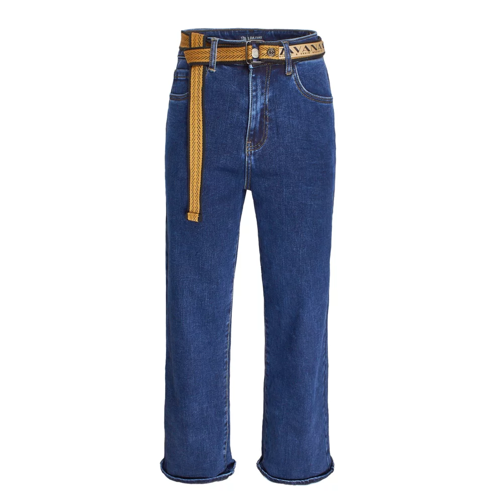 ���� LDM Jeans 0018B �.����� ������ - ���� ����� ����� ���� ����� 28 2023 ����    �������,����������� � ����,5% ��������,85% �������,10% ��������,����� �� �����,Ƴ���,�����, ����, ������� ������� �� ������� ������� ����� ����� �� ���� �� ������ �� ������� ������� �����, �����,������,������, ������, ����, �����, ����� � �����, �������, �������, ������, �����, �� ����, �������, �� �������, ��� �������, �� �������, ��� �������, �� �������, ������� ������� �� ������� ������� ����� ����� �� ���� �� ������ �� ������� ������� �����