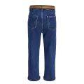 LDM Jeans 0018B