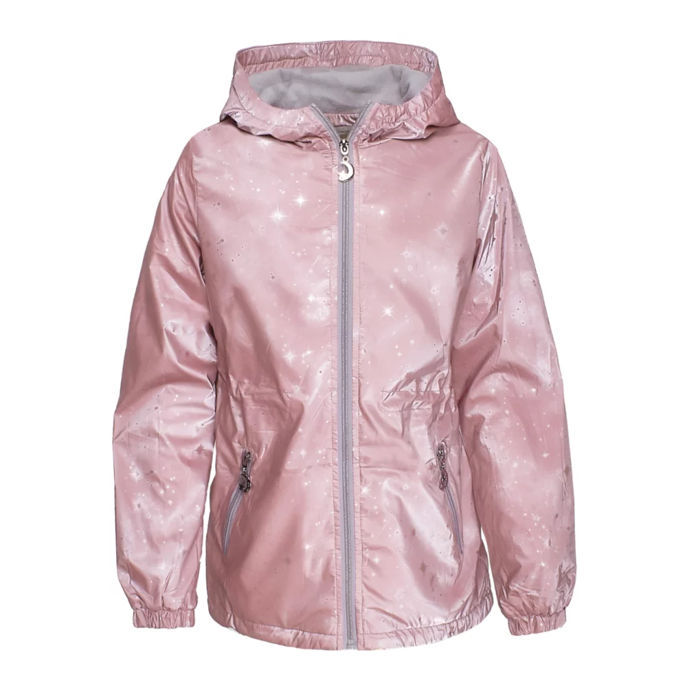 ���� Glo-Story GFY-2624 ��.������� ������� 5-12 ������ �������� 134 2023 ��������  ��������� �������,�������,��������,100% ��������,������� ����,ĳ������,Glo-Story Lemon Tree GRACE S&D CACEEK SEAGULL Sincere Sunf Ower Arklin Kids TAURUS F&D Miss Brum Miss Wifi Miss Wife hungarian wear ���������� ������ �� ������� ��������� ���� � �������� ��� ����� ������ �������� nature ������ �������� ������, �������, ���������, ������� ������� ������� ������� ��� ����� ������ ������� ������ ��� ����, ��������, ������, ����, ��������, �������, ������� ������, �������, �������, ���������, �������, ������, ������, ������, ��� ����, �������,�� ���������, ������������, �������, �� ���������, ��� ������, �������, ����������, ��� �������, �� �������, �� �������, ��� �������