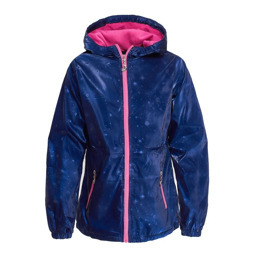 ���� Glo-Story GFY-2623 �.����� ������� 5-12 ������ �������� 134 2023 ��������  ��������� �������,�������,��������,100% ��������,������� ����,ĳ������,Glo-Story Lemon Tree GRACE S&D CACEEK SEAGULL Sincere Sunf Ower Arklin Kids TAURUS F&D Miss Brum Miss Wifi Miss Wife hungarian wear ���������� ������ �� ������� ��������� ���� � �������� ��� ����� ������ �������� nature ������ �������� ������, �����, ���������, ������� ������� ������� ������� ��� ����� ������ ������� ������ ��� ����, ��������, ������, ����, ��������, �������, ������� ������, �������, �������, ���������, �������, ������, ������, ������, ��� ����, �������,�� ���������, ������������, �������, �� ���������, ��� ������, �������, ����������, ��� �������, �� �������, �� �������, ��� �������