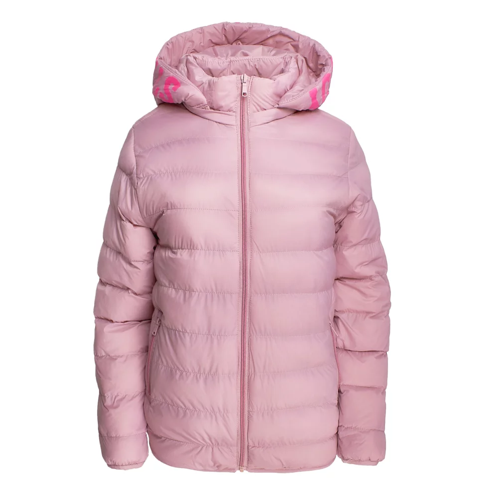 ���� Glo-Story GMA-3979-2 ������� ������� 5-12 ������ �������� 134 2023 ��������  ��������� �������,��������,100% ������,������� ����,ĳ������,Glo-Story Lemon Tree GRACE S&D CACEEK SEAGULL Sincere Sunf Ower Arklin Kids TAURUS F&D Miss Brum Miss Wifi Miss Wife hungarian wear ���������� ������ �� ������� ��������� ���� � �������� ��� ����� ������ �������� nature ������ �������� ������, �������, ���������, ������� ������� ������� ������� ��� ����� ������ ������� ������ ��� ����, ��������, ������, ����, �������, ������� ������, �������, �������, ���������, �������, ������, ������, ������, ��� ����, �������,�� ���������, ������������, �������, �� ���������, ��� ������, �������, ����������, ��� �������, �� �������, �� �������, ��� �������