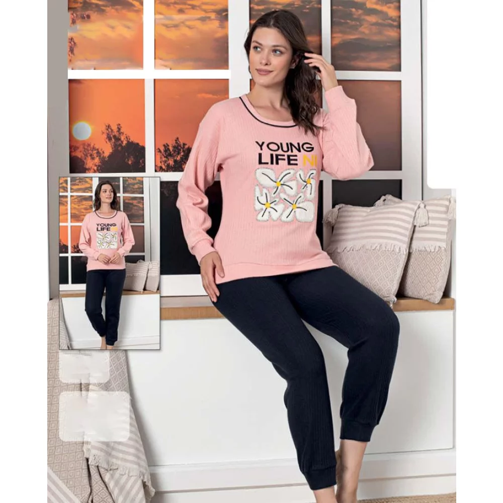 ������� Lindros 17414 ����� ������ - ���� ����� ������� L 2023 ��������    ������ �����,���������,100% �������,������� �� �������� ��������,Ƴ���,���������, ������� ������� �� ������� ������� ����� ����� �� ���� �� ������ �� ������� ������� �����,, ������, ����, ������, �����, ������, ������, ������� �����, ����� � �������� ��������, �������, �������, ������, �����, �� ����, �������, �� �������, ��� �������, �� �������, ��� �������, �� �������, ������� ������� �� ������� ������� ����� ����� �� ���� �� ������ �� ������� ������� �����