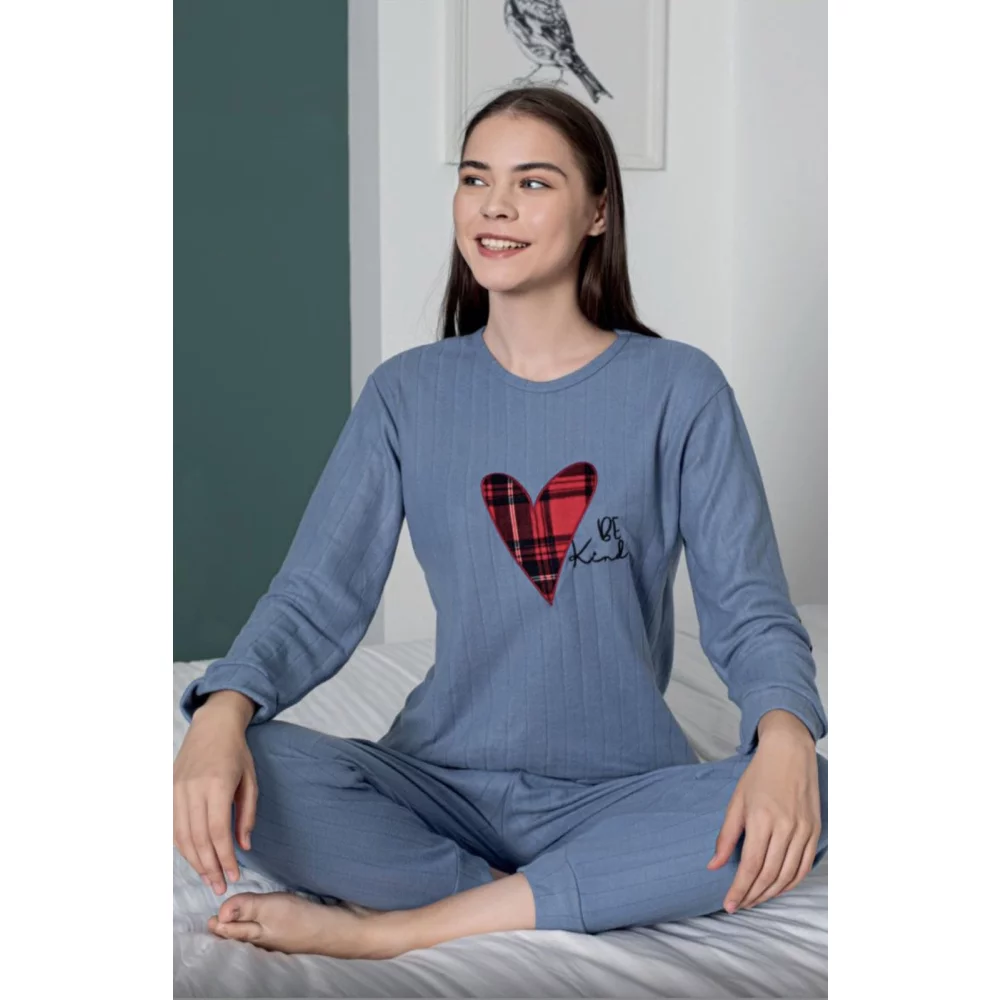 ������� FAWN 4119 ����� ������ - ���� ����� �������� L 2023 ��������    ������ �����,���������,100% ��������,������� �� �������� ��������,Ƴ���,made in turkey ���� �������� �������� ��������� �������� �������� ����� �������� ������ ��������� ������ ������, �����, ���������, ������� ������� �� ������� ������� ����� ����� �� ���� �� ������ �� ������� ������� �����,, ������, ����, ������, �����, ������, ������� �����, ����� � �������� ��������, �������, �������, ������, �����, �� ����, �������, �� �������, ��� �������, �� �������, ��� �������, �� �������, ������� ������� �� ������� ������� ����� ����� �� ���� �� ������ �� ������� ������� �����