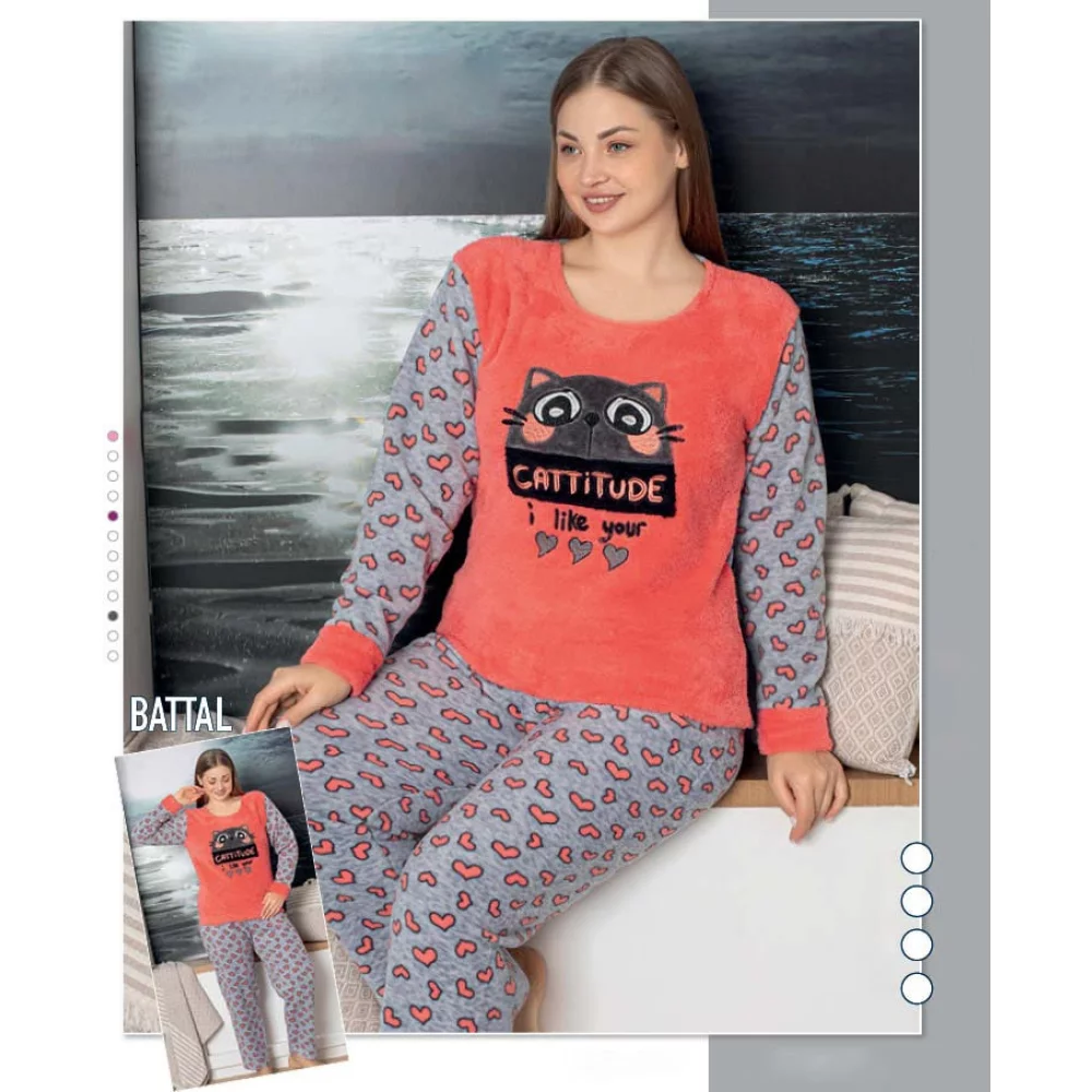 ������� Lindros 16103 ��������� ���� XL+ ����� ��� ����� XXL 2023 ����    ������ �����,���������,100% ��������,������� �� �������� ��������,Ƴ���,����������, ����, ������� ������� �� ������� ������� ����� ����� �� ���� �� ������ �� ������� ������� �����,, ������, ����, ������, �����, ������, ������� �����, ����� � �������� ��������, �������, �������, ������, �����, �� ����, �������, �� �������, ��� �������, �� �������, ��� �������, �� �������, ������� ������� �� ������� ������� ����� ����� �� ���� �� ������ �� ������� ������� �����