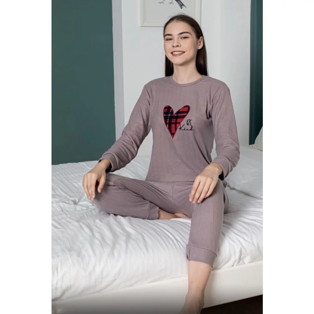 ������� FAWN 4119 ���� ������ - ���� ����� �������� L 2023 ��������    ������ �����,���������,100% ��������,������� �� �������� ��������,Ƴ���,made in turkey ���� �������� �������� ��������� �������� �������� ����� �������� ������ ��������� ������ ������, �����, ���������, ������� ������� �� ������� ������� ����� ����� �� ���� �� ������ �� ������� ������� �����,, ������, ����, ������, �����, ������, ������� �����, ����� � �������� ��������, �������, �������, ������, �����, �� ����, �������, �� �������, ��� �������, �� �������, ��� �������, �� �������, ������� ������� �� ������� ������� ����� ����� �� ���� �� ������ �� ������� ������� �����