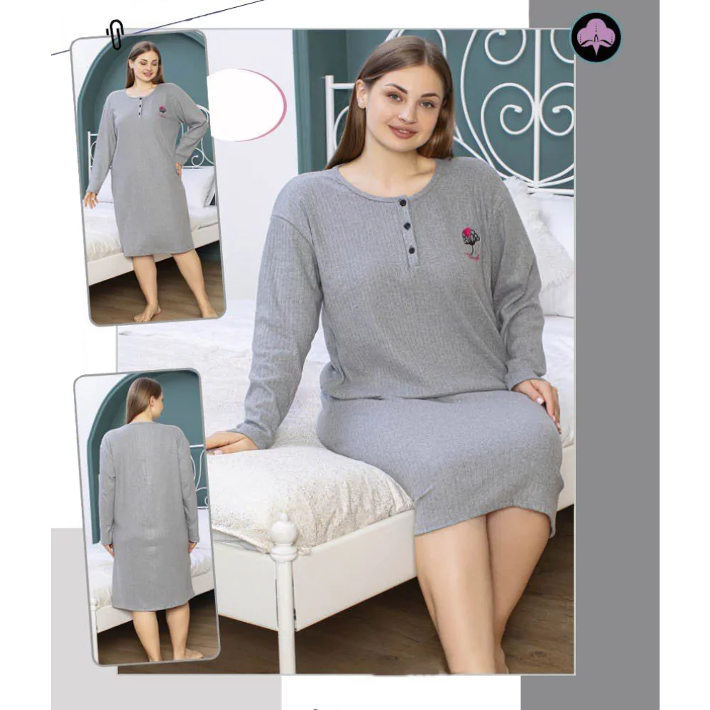 ������� CottonMore 50205 ������ ���� ���� XL+ ����� ������� ������� 4XL 2023 �����������    ������ �����,���������,100% �������,������� �� �������� ��������,Ƴ���,�����, �����������, ������� ������� �� ������� ������� ����� ����� �� ���� �� ������ �� ������� ������� �����, ������, ����, ��������, ������, �����, ������, ������, ������� �����, ����� � �������� ��������, �������, �������, ������, �����, �� ����, �������, �� �������, ��� �������, �� �������, ��� �������, �� �������, ������� ������� �� ������� ������� ����� ����� �� ���� �� ������ �� ������� ������� �����