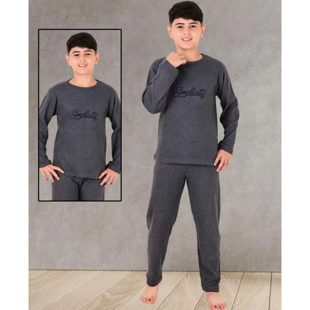 ������� AKSAHIN 1002 �.���� ������� 5-12 ����� �������� 140 2023 ����    ������ �����,���������,100% �������,������� �� �������� ��������,�������,�����, ����, ������� ������� ������� ������� ��� ����� ������ ������� ������ ��� ����,, ������, ����, ������, �����, ������, ������� �����, ����� � �������� ��������, �������, ������, �������, ������, �������, ���������, ������, ������, ��� ����, �������,�� ���������, ������������, �������, �� ���������, ��� ������, ���������, �� ��������, ��� �����, ��� ��������, ��� ��������