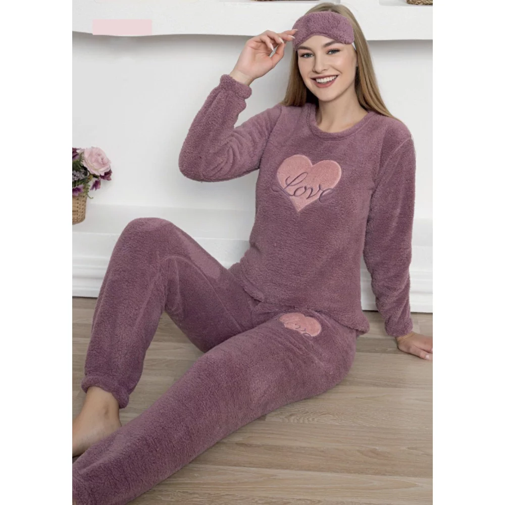 ������� MIRANO 3301 �������� ������ - ���� ����� ��� ����� M 2023 ����    ������ �����,���������,100% ��������,������� �� �������� ��������,Ƴ���,���������, ����, ������� ������� �� ������� ������� ����� ����� �� ���� �� ������ �� ������� ������� �����,, ������, ����, ������, �����, ������, ������� �����, ����� � �������� ��������, �������, �������, ������, �����, �� ����, �������, �� �������, ��� �������, �� �������, ��� �������, �� �������, ������� ������� �� ������� ������� ����� ����� �� ���� �� ������ �� ������� ������� �����