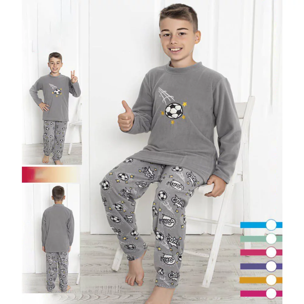 ������� Carmen 58517 ���� ������� 5-12 ����� �������� ���������� ��� 10/11 2023 ����    ������ �����,���������,100% �������,������� �� �������� ��������,�������,�����, ����, ������� ������� ������� ������� ��� ����� ������ ������� ������ ��� ����,, ������, ����, ������, �����, ������, ������� �����, ����� � �������� ��������, �������, ������, �������, ������, �������, ���������, ������, ������, ��� ����, �������,�� ���������, ������������, �������, �� ���������, ��� ������, ���������, �� ��������, ��� �����, ��� ��������, ��� ��������